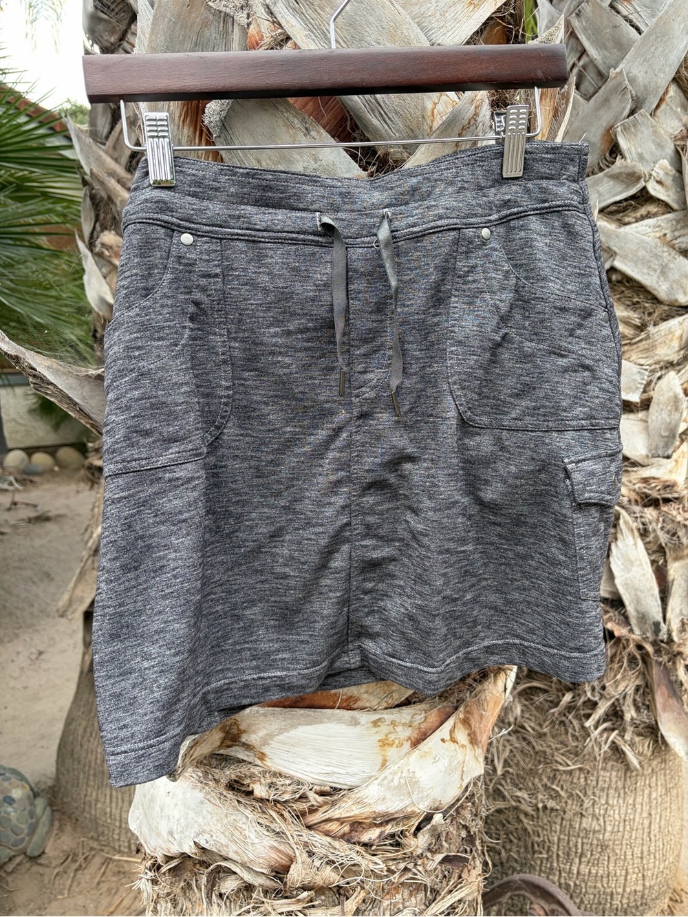 Women’s Kuhl Skort